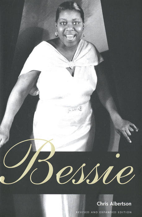 Book Bessie free
