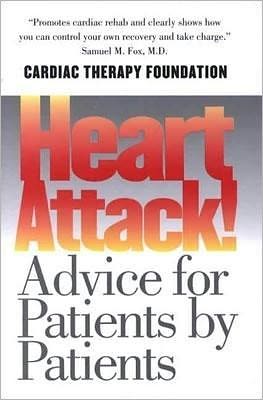 Book Heart Attack! free