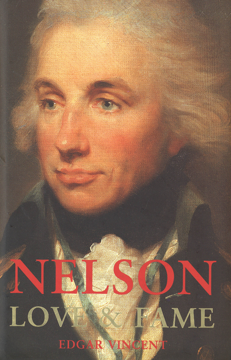 Book Nelson: Love and Fame free Book Nelson: Love and Fame free