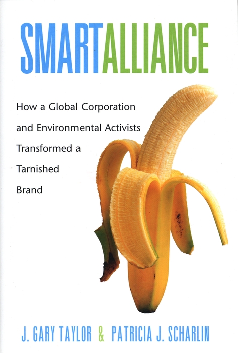 Book Smart Alliance free