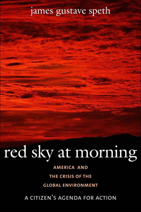 Book Red Sky at Morning free Book Red Sky at Morning free