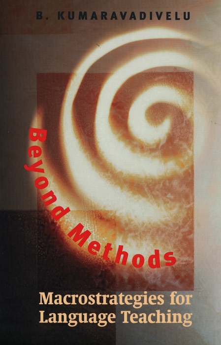 Book Beyond Methods free