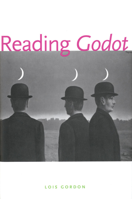 Book Reading Godot free