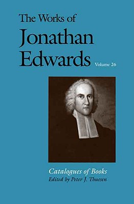 Book Catalogues Of Books free
