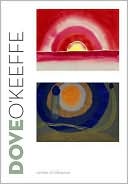 Book Dove/O'Keeffe: Circles of Influence (Sterling & Francine Clark Art Institute) free