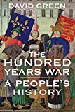 Book The Hundred Years War: A People's History free