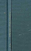 Book Evolution In Science And Religion (the Terry Lectures Series) free