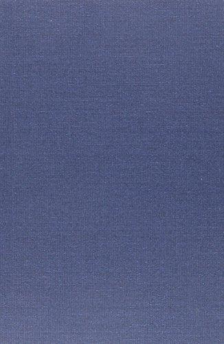 Book The Freedom of Man (The Terry Lectures Series) free