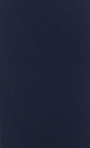 Book On Understanding Science: An Historical Approach (The Terry Lectures Series) free
