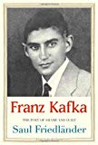 Book Franz Kafka: The Poet of Shame and Guilt (Jewish Lives) free