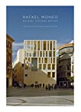 Book Rafael Moneo: Building, Teaching, Writing free