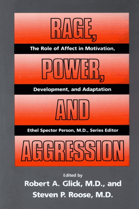 Book Rage, Power, and Aggression free