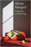 Book A Reader on Reading free