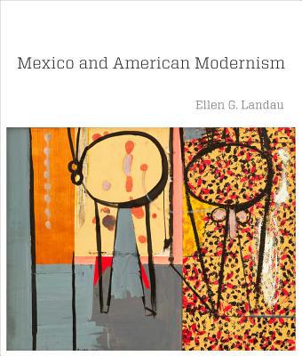 Book Mexico and American Modernism free