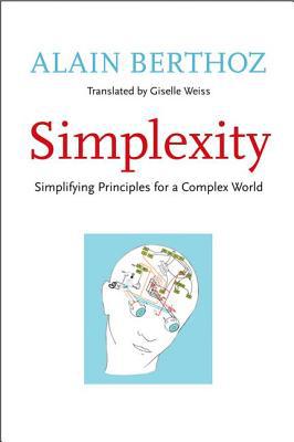Book Simplexity: simplifying principles for a complex world free
