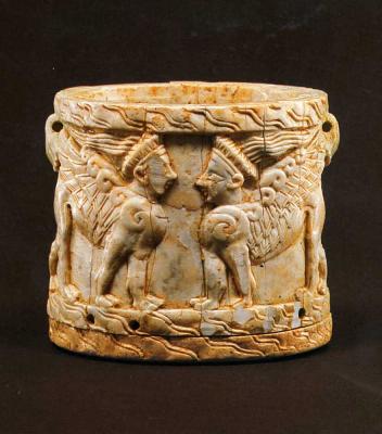 Book Cultures In Contact: From Mesopotamia To The Mediterranean In The Second Millennium B.c. (metropolitan Museum Of Art Symposia) free