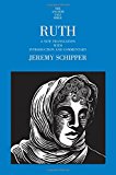 Book Ruth: A New Translation with Introduction and Commentary (The Anchor Yale Bible Commentaries) free