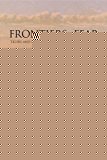 Book Frontiers of Fear: Tigers and People in the Malay World, 1600-1950 (Yale Agrarian Studies Series) free