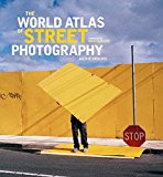 Book The World Atlas of Street Photography free