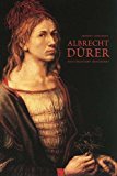 Book Albrecht Dürer (2 Vol Set) free