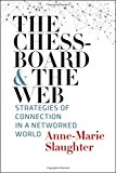 Book The Chessboard and the Web: Strategies of Connection in a Networked World free