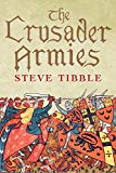 Book The Crusader Armies: 1099–1187 free
