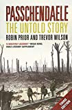 Book Passchendaele: The Untold Story free