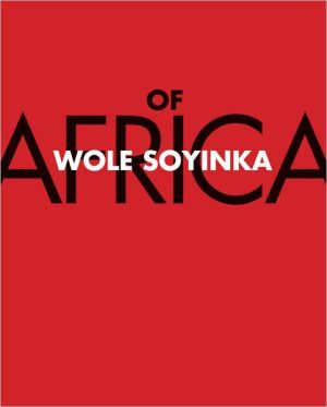 Book Of Africa free