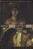 Book Warrior, Dancer, Seductress, Queen: Women in Judges and Biblical Israel (The Anchor Yale Bible Reference Library) free