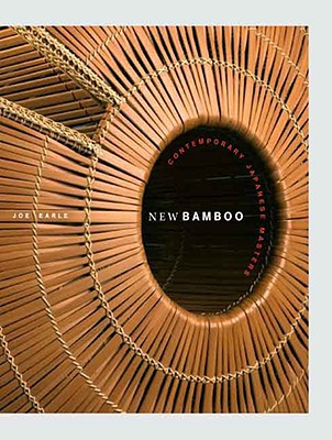 Book New Bamboo: Contemporary Japanese Masters (Japan Society Series) free