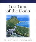 Book Lost Land of the Dodo: The Ecological History of Mauritius, Réunion, and Rodrigues free