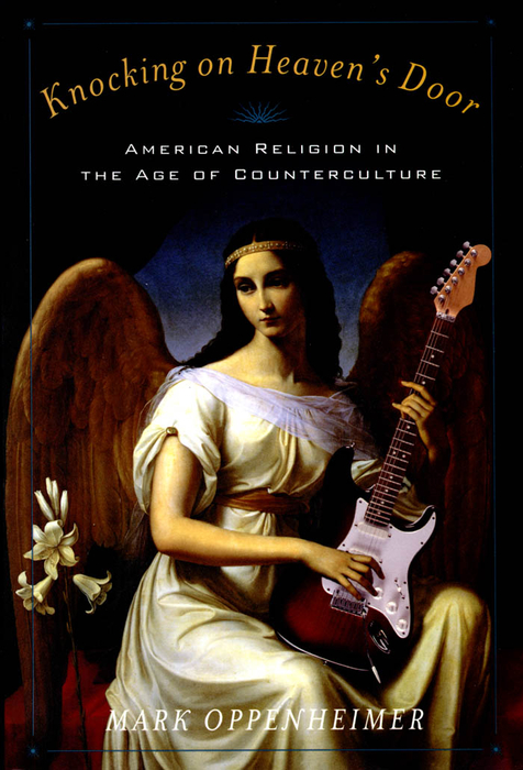 Book Knocking on Heaven's Door free Book Knocking on Heaven's Door free