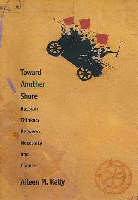 Book Toward Another Shore free