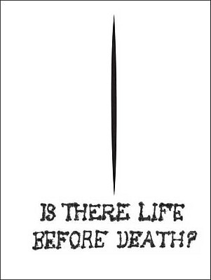 Book Maurizio Cattelan: Is There Life Before Death? free
