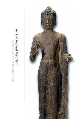 Book Arts of Ancient Viet Nam: From River Plain to Open Sea (Museum of Fine Arts) free