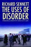 Book The Uses of Disorder free