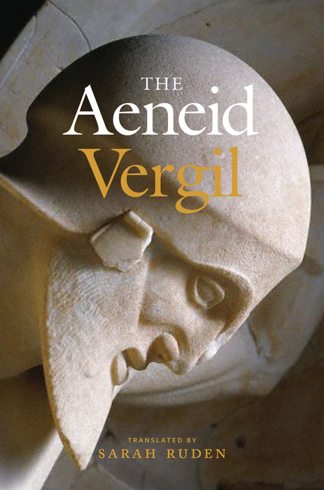 Book The Aeneid free