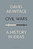 Book Civil Wars: A History in Ideas free