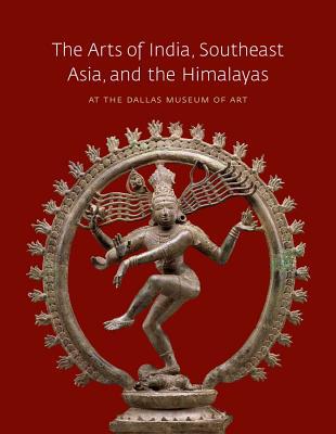 Book The Arts of India, Southeast Asia, and the Himalayas at the Dallas Museum of Art free