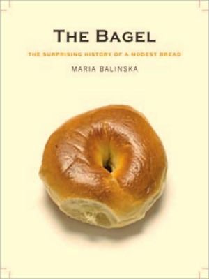 Book The Bagel free