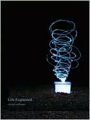 Book Life Explained free