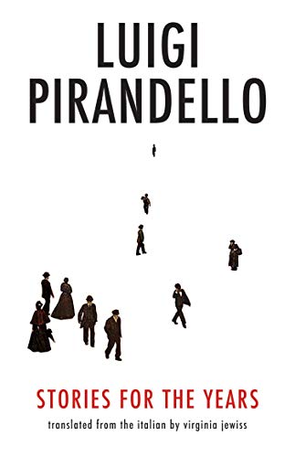 Book Stories for the Years (The Margellos World Republic of Letters) free
