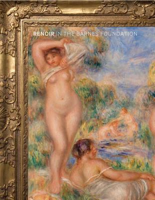 Book Renoir in the Barnes Foundation free