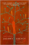 Book Jacob's Legacy: A Genetic View of Jewish History free