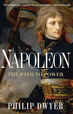 Book Napoleon: The Path to Power free