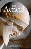 Book The Aeneid free