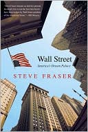Book Wall Street: America's Dream Palace (Icons of America) free
