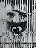 Book The Erotic Doll: A Modern Fetish free