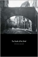 Book The Death of the Shtetl free