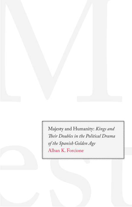 Book Majesty and Humanity free